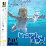 NEVERMIND /LTD 200 GR