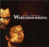 WARLORD RISING