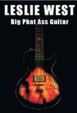 BIG PHAT ASS GUITAR