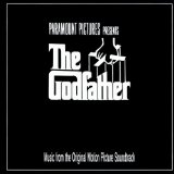 GODFATHER(1972)