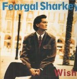 WISH(1988,CUT OUT)