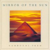 MIRROR OF THE SUN