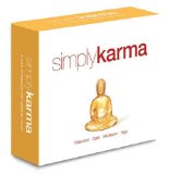 SIMPLY KARMA