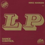 DANCE CONTROL LP VERSION