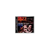 BEST OF JAZZ-2