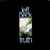 TRUTH (1968,LTD)