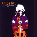 CERRONE BY BOB SINCLAR
