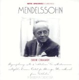 SYMPH.NO.4,A MIDSUMMER NIGHTS DREAM,OCTET FOR STRINGS,WAR MARCH ATALIA