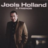 JOOLS HOLLAND & FRIENDS