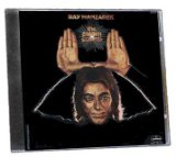 GOLDEN SCARAB(1974,REM)