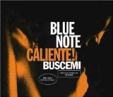 BLUE NOTE CALIENTE MUSCEMI VOL.4/ DIGI