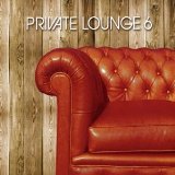 PRIVATE LOUNGE-6