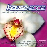 HOUSE 2002