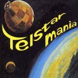 TELSTAR MANIA