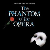 PHANTOM OF THE OPERA(1987,2CD,25TH ANN,DIGIPACK)