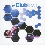 CLUB FEVER