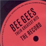 THEIR GREATEST HITS-THE RECORD(2CD,42 TRACKS,HDCD)