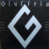 GIUFFRIA /CUT/