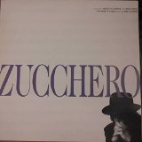 ZUCCHERO