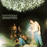 MONSTER(1969,REM)(USED CD)