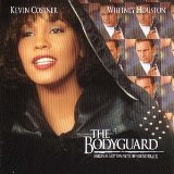 BODYGUARD/OST/