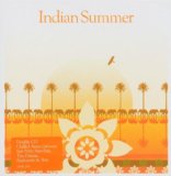 INDIAN SUMMER