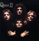 QUEEN-2(LTD.EDT)