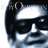 BIG O:ORIGINAL SONGLES COLLECTION