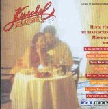 KUSCHELKLASSIK-2
