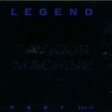 LEGEND PART III : 1 /LTD