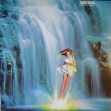 MAGIC IS A CHILD(1977,SHMCD,BONUS 3 TRACKS,LTD.PAPER SLEEVE)