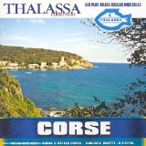 CORSE