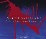 ICH BIN DEIN GUMMIBAR