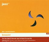 BREEZIN'BEST OF SMOOTH JAZZ