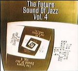 FUTURE SOUND OF JAZZ-4