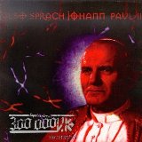 SPRACH JOHANN PAUL-2