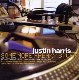 SOME MORE FREAKY STUFF