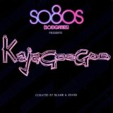 SO 80'S