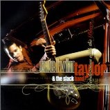 RENDEZVOUS WITH THE BLUES