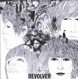 REVOLVER