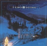 A CHORAL CHRISTMAS