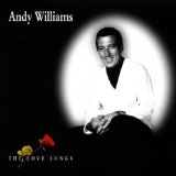 LOVE SONGS(23 TRACKS)