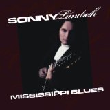 MISSISSIPPI BLUES