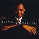 CLASSIC(DEBUSSY,RACHMANINOV,RAVEL,SATIE,MILHAUD,FAURE)