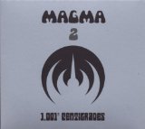 1001 GRAD CENTIGRADES/ DIGI