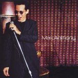 MARC ANTHONY