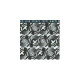 STEEL WHEELS
