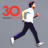 BEST-30 VOLTE MORANDI