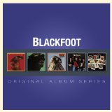 ORIGINAL ALBUM SERIES(5CD,1979-1984,DIGIPACK)