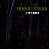 STARDUST